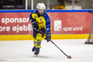 Klik for at se eller bestil foto