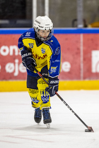 Klik for at se eller bestil foto