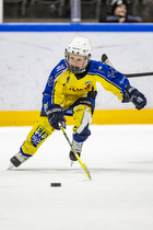 Klik for at se eller bestil foto