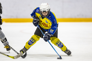 Klik for at se eller bestil foto