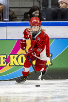 Klik for at se eller bestil foto