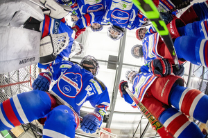 Klik for at se eller bestil foto