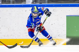 Klik for at se eller bestil foto