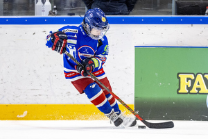 Klik for at se eller bestil foto