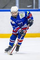 Klik for at se eller bestil foto