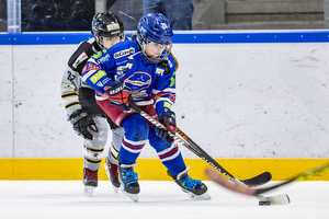 Klik for at se eller bestil foto