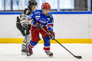 Klik for at se eller bestil foto