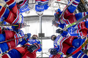 Klik for at se eller bestil foto