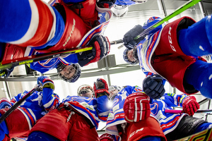 Klik for at se eller bestil foto