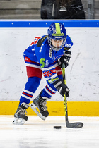 Klik for at se eller bestil foto