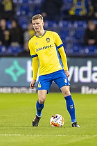 Frederik Winther  (Brndby IF)