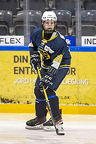 Klik for at se eller bestil foto