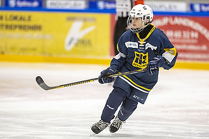 Klik for at se eller bestil foto