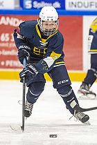 Klik for at se eller bestil foto