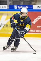 Klik for at se eller bestil foto