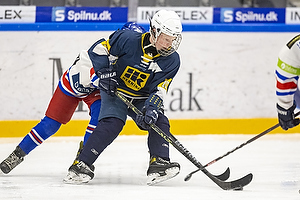 Klik for at se eller bestil foto