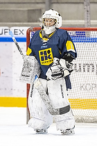 Klik for at se eller bestil foto