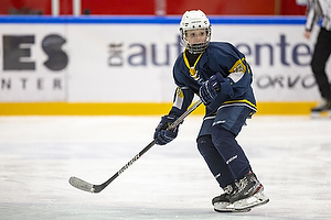 Klik for at se eller bestil foto