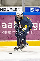 Klik for at se eller bestil foto