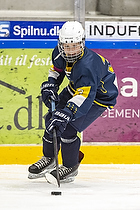 Klik for at se eller bestil foto