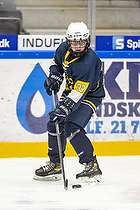 Klik for at se eller bestil foto