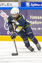 Klik for at se eller bestil foto