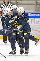 Klik for at se eller bestil foto