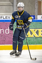 Klik for at se eller bestil foto