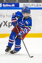 Klik for at se eller bestil foto