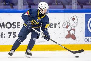 Klik for at se eller bestil foto