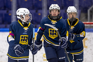 Klik for at se eller bestil foto