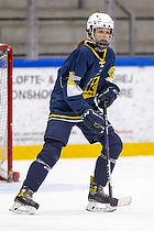 Klik for at se eller bestil foto