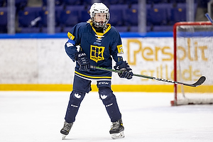 Klik for at se eller bestil foto