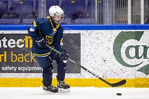 Klik for at se eller bestil foto