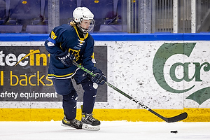 Klik for at se eller bestil foto