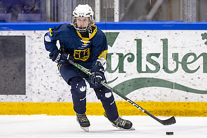 Klik for at se eller bestil foto