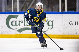 Klik for at se eller bestil foto