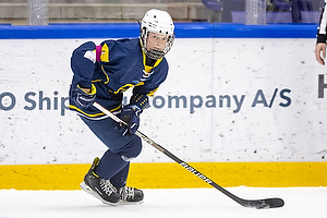 Klik for at se eller bestil foto