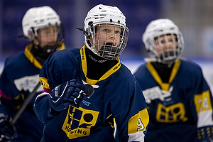 Klik for at se eller bestil foto