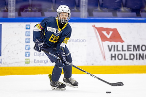 Klik for at se eller bestil foto