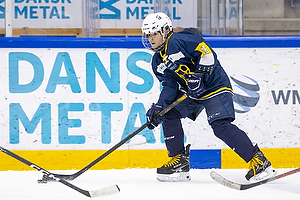 Klik for at se eller bestil foto