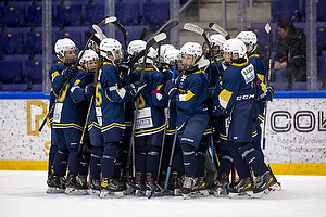 Klik for at se eller bestil foto