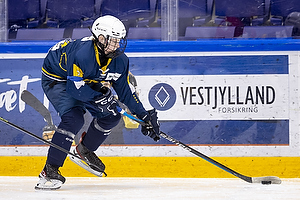 Klik for at se eller bestil foto