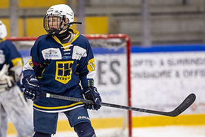 Klik for at se eller bestil foto