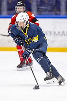 Klik for at se eller bestil foto