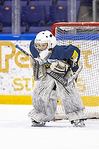 Klik for at se eller bestil foto