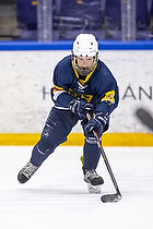 Klik for at se eller bestil foto