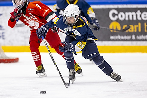 Klik for at se eller bestil foto