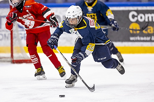 Klik for at se eller bestil foto