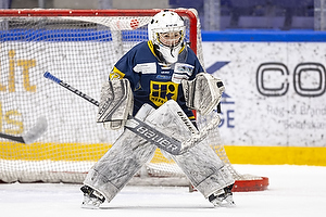 Klik for at se eller bestil foto